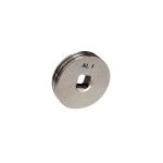 TELWIN 722629 Rolete De Fio 1,00 Mm