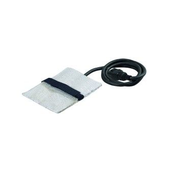 TELWIN 801402