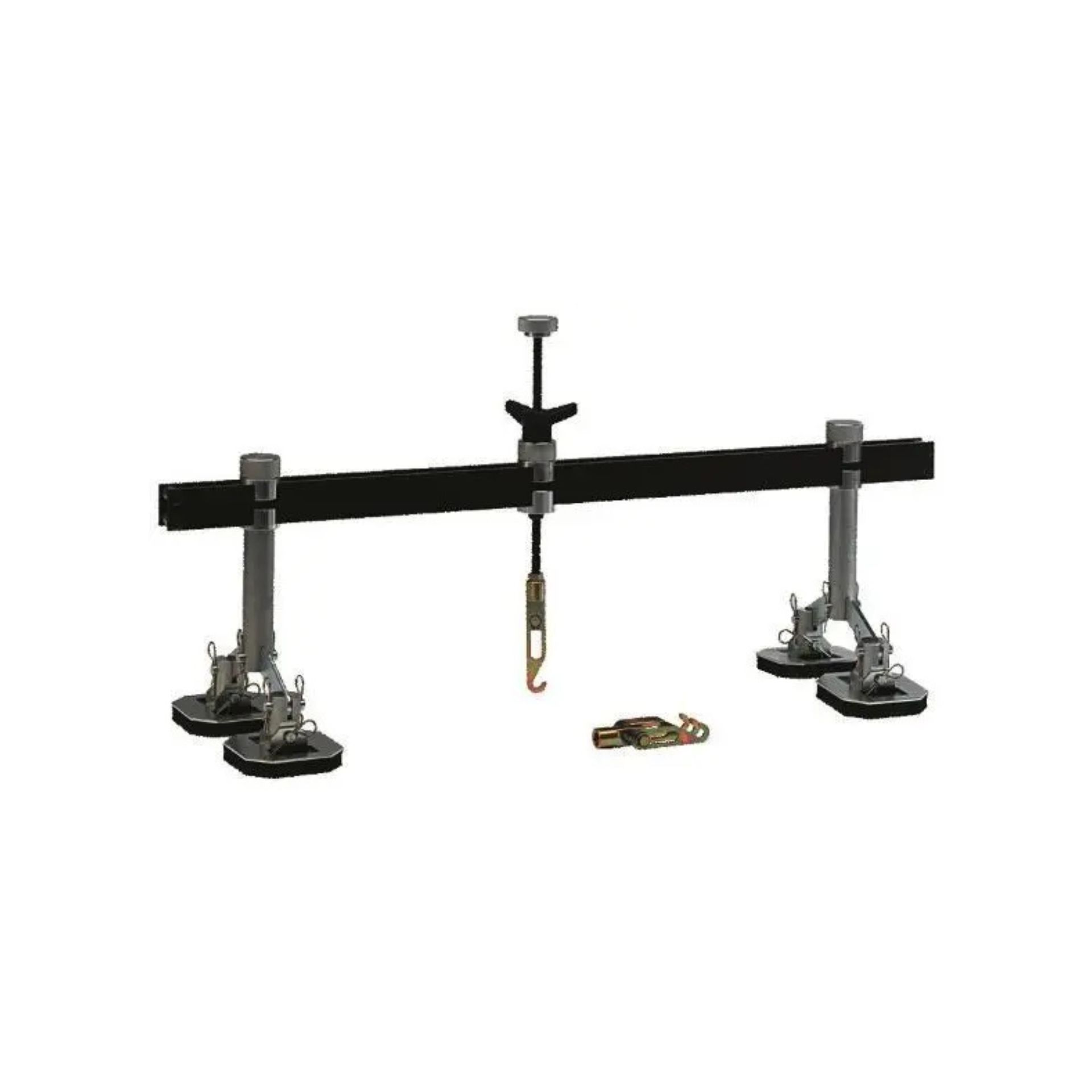 TELWIN 802433 Sistema Alupull TELWIN 802433 Sistema Alupull