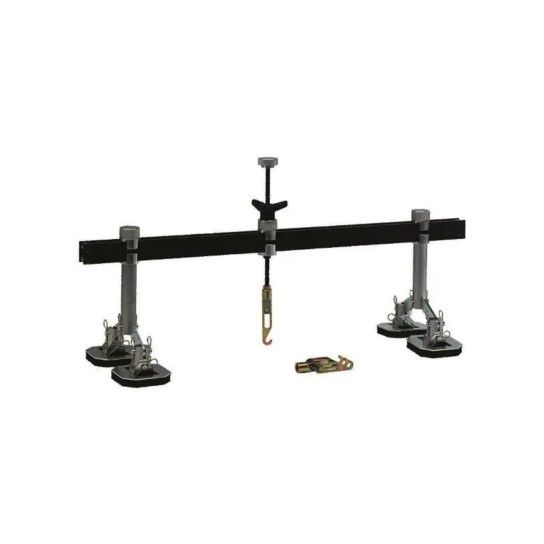 TELWIN 802433  Sistema Alupull
