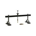 TELWIN 802433 Sistema Alupull TELWIN 802433 Sistema Alupull