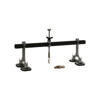 TELWIN 802433  Sistema Alupull