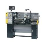 MD 300-910 DIGI