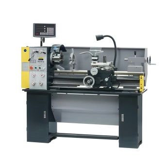 MD 300-910 DIGI