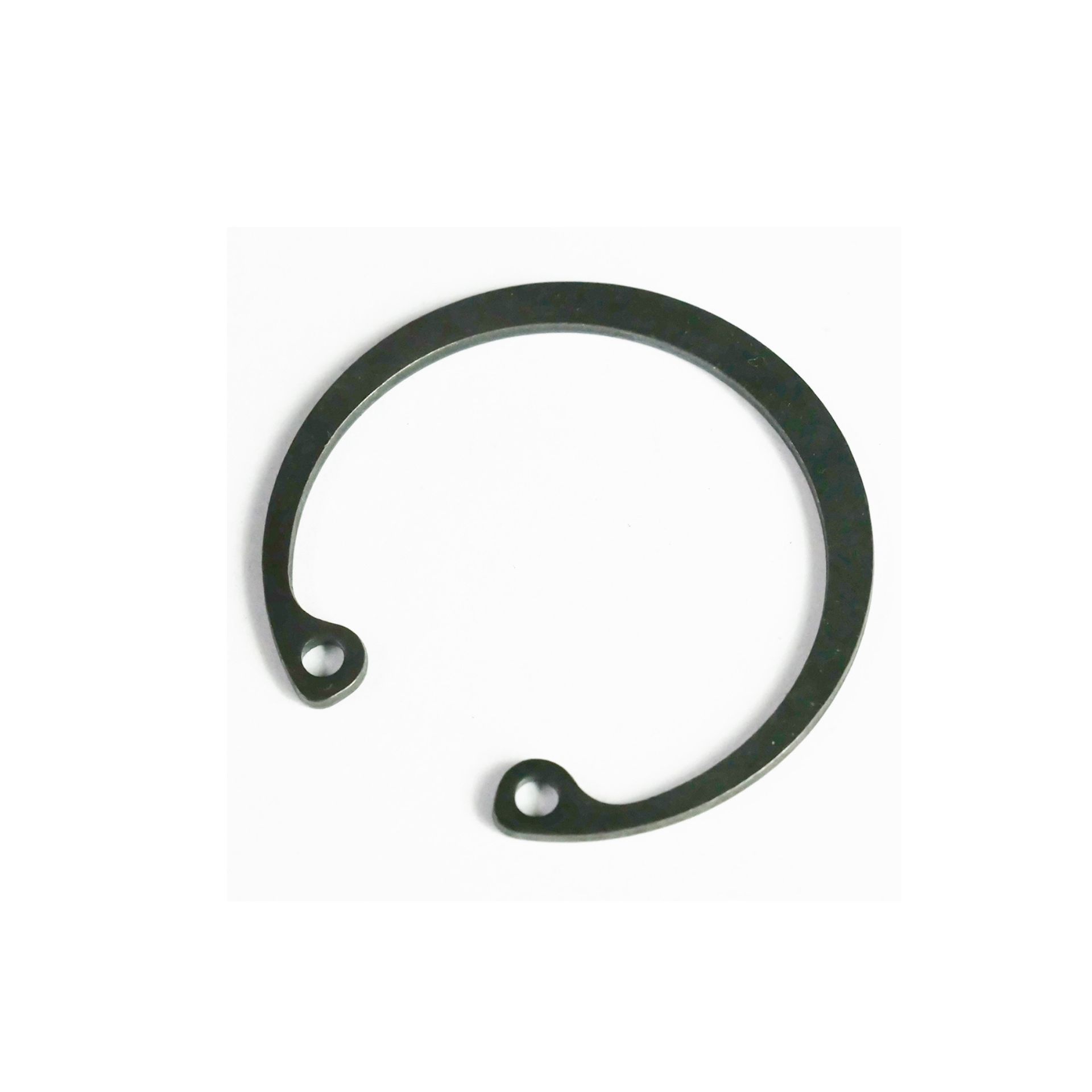 JEPSON MA5011 - Protecção JEPSON MA5011 - Protecção