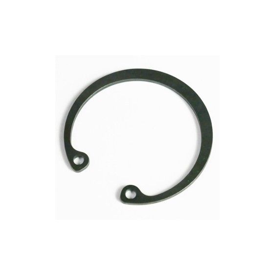 JEPSON MA5011 - Protec��o