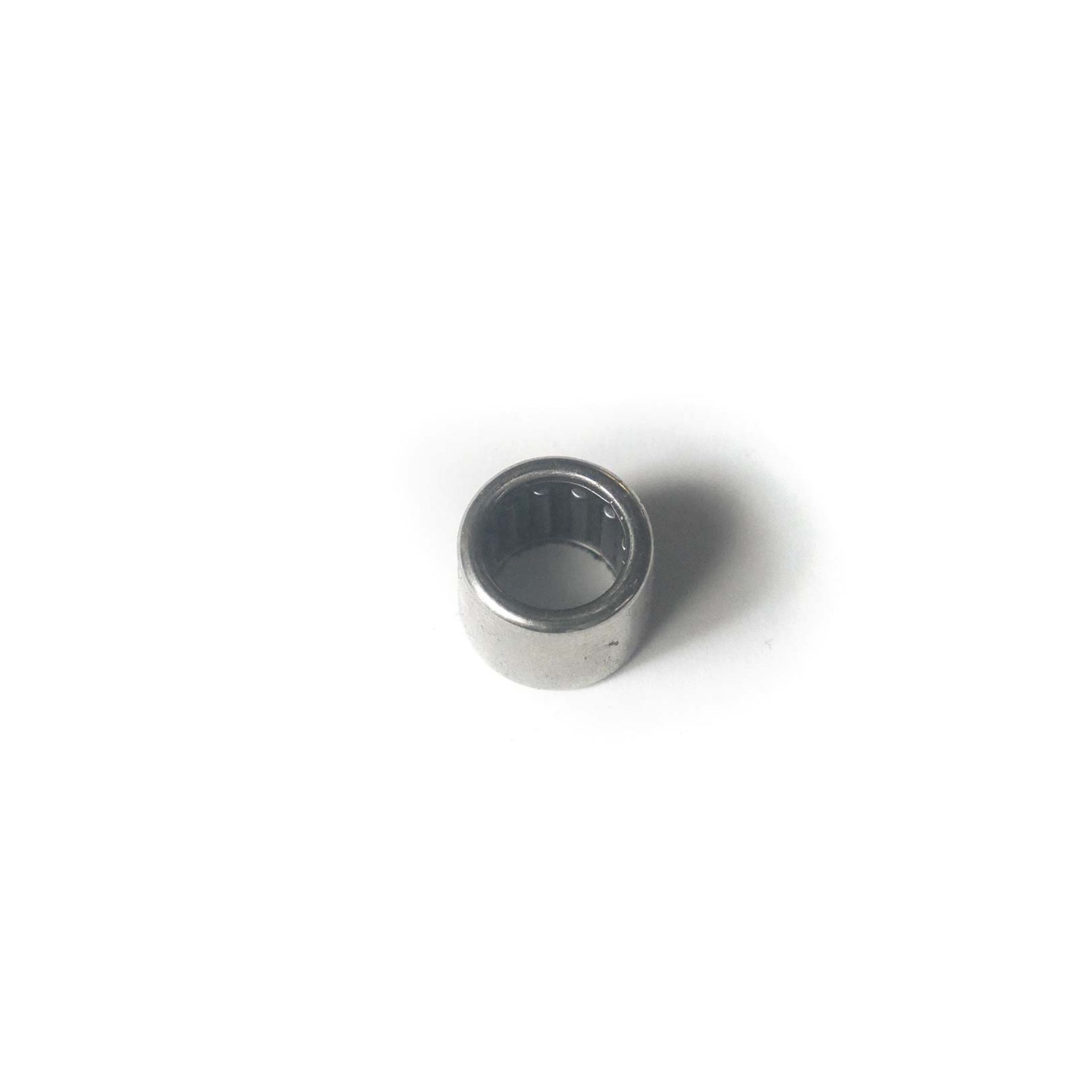 JEPSON MA5034 - Rolamento