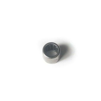 JEPSON MA5034 - Rolamento