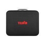 TELWIN MASTERCHARGE FLEX 22 - Carregador De Baterias