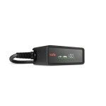 TELWIN MASTERCHARGE FLEX 22 - Carregador De Baterias
