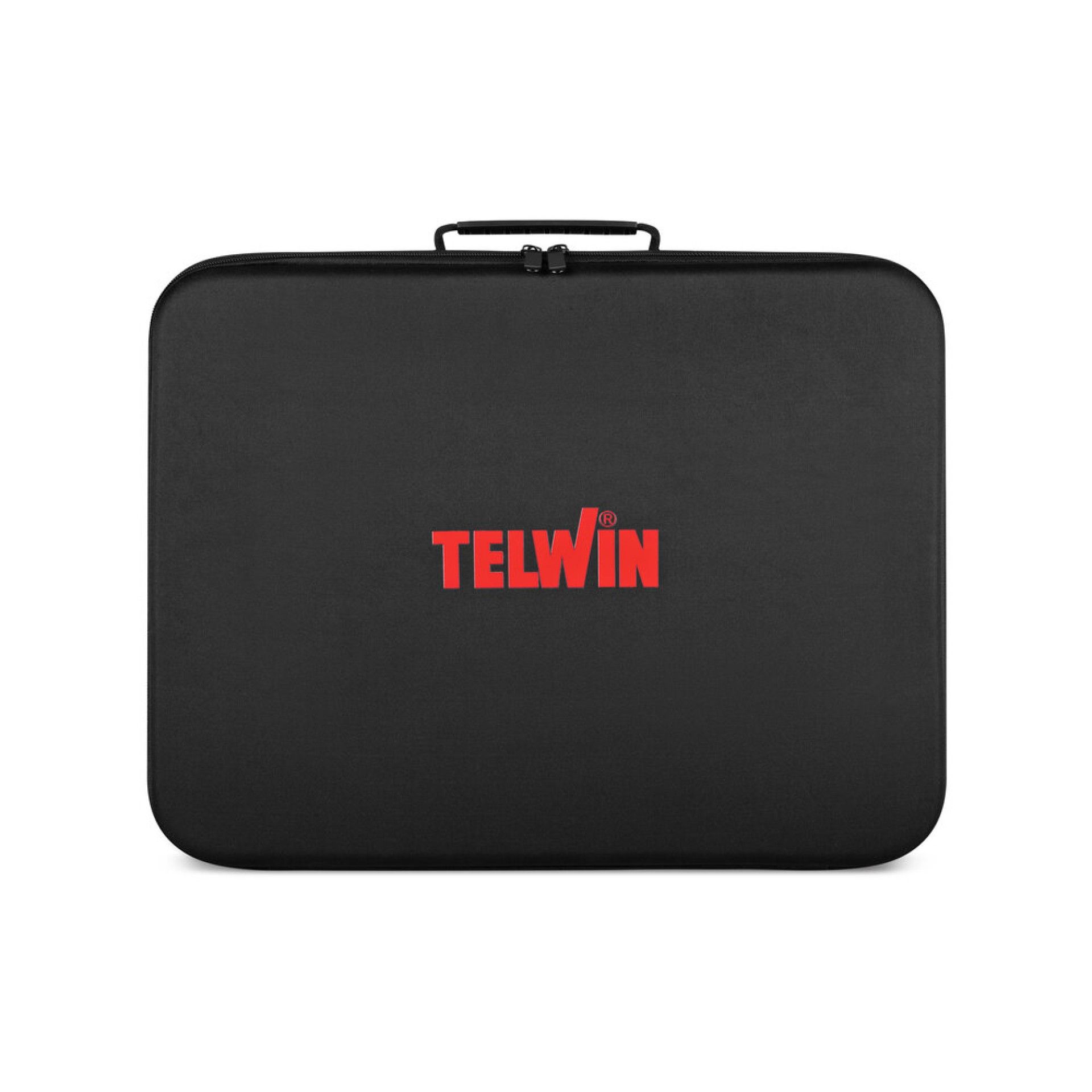 TELWIN MASTERCHARGE FLEX 22 - Carregador De Baterias TELWIN MASTERCHARGE FLEX 22 - Carregador De Baterias