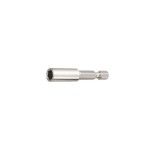 LABOR IBH10040