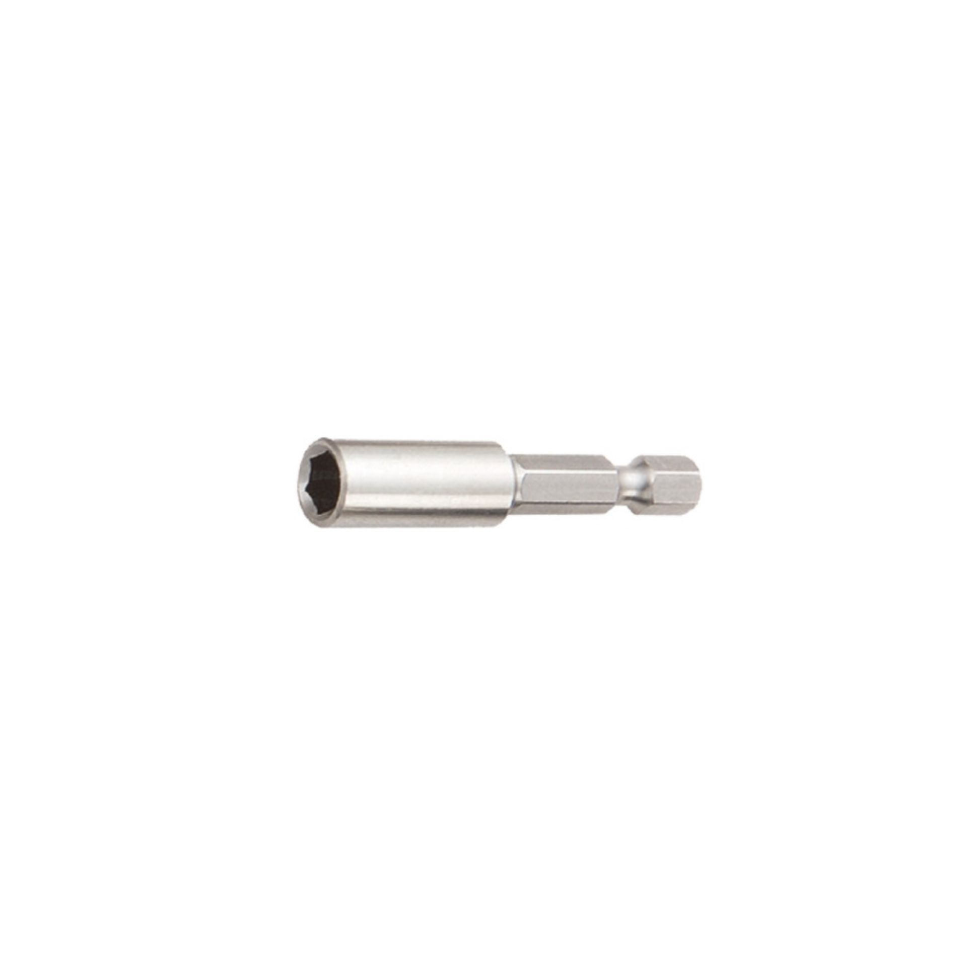 LABOR IBH10040