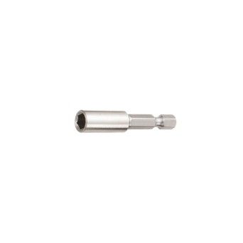 LABOR IBH10040