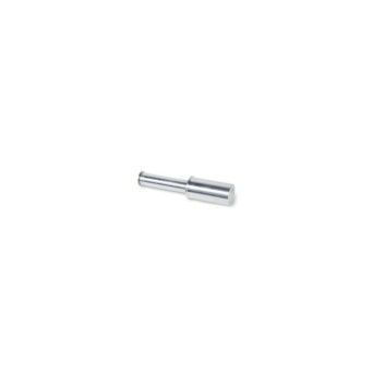BETA Pino para ref. 3043C
