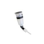 BETA Funil de não-retorno para AdBlue®, com encaixe 45° BETA Funil de não-retorno para AdBlue®, com encaixe 45°