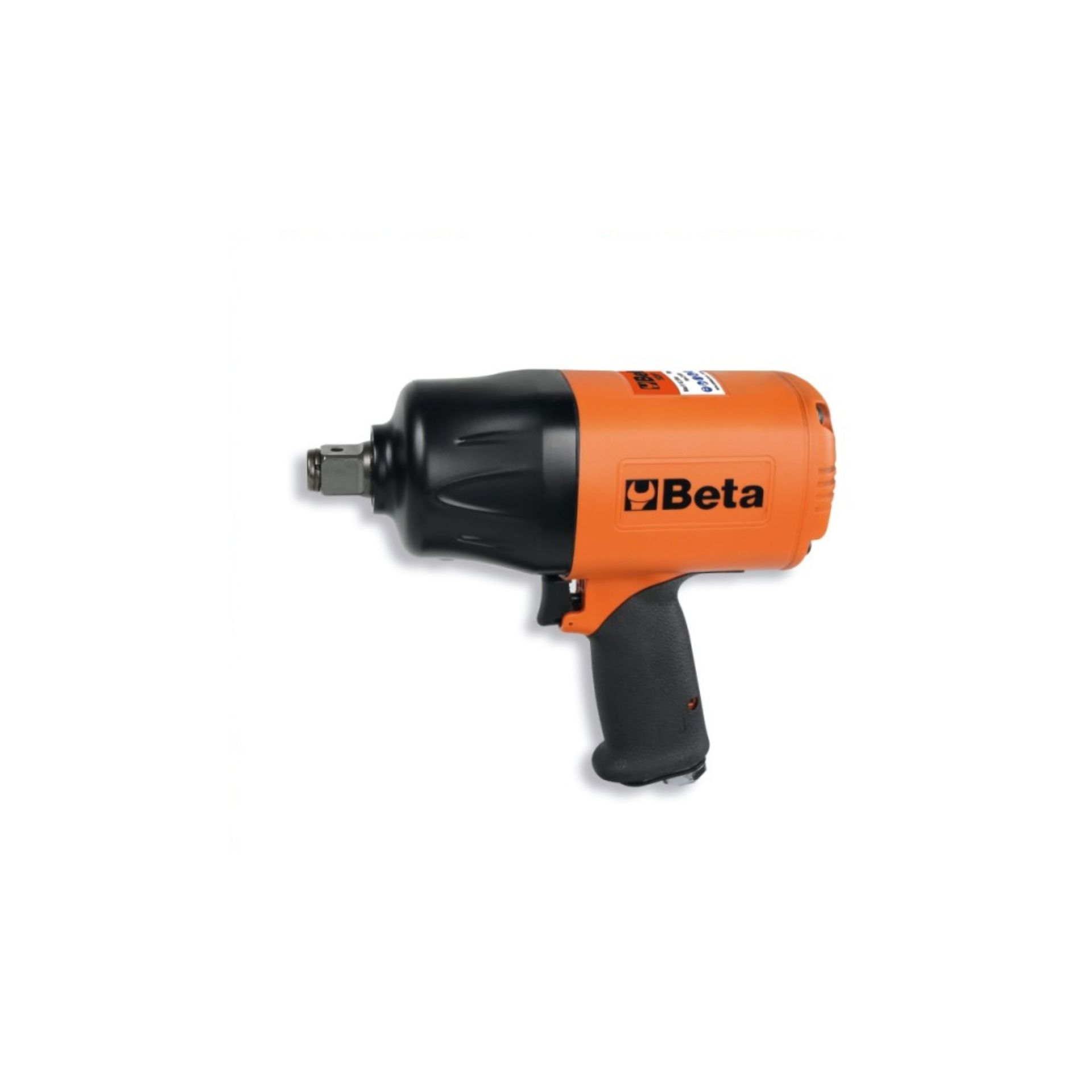 BETA 19280006 1928P -CHAVE DE IMPACTO REVERSIVEL BETA 19280006 1928P -CHAVE DE IMPACTO REVERSIVEL