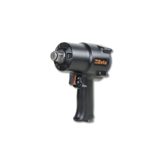 BETA 19280030 1928XM - CH IMPACTO PNEUMATICA REVER.