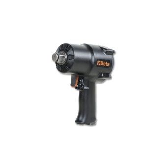 BETA 19280030 1928XM - CH IMPACTO PNEUMATICA REVER.