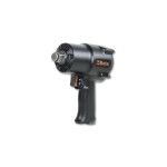 BETA 19280030 1928XM - CH IMPACTO PNEUMATICA REVER.