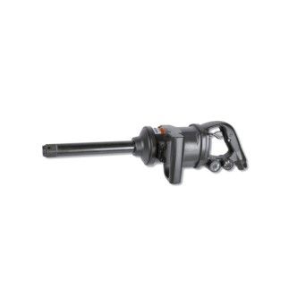 BETA 19300030 1930LH - CH IMPACTO PNEUMATICA REVER.