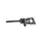BETA 19300030 1930LH - CH IMPACTO PNEUMATICA REVER.