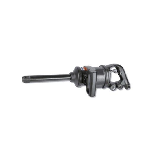 BETA 19300030 1930LH - CH IMPACTO PNEUMATICA REVER.