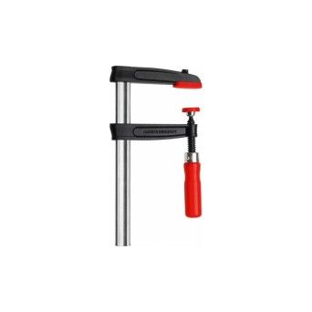 BESSEY TG50S12-2K