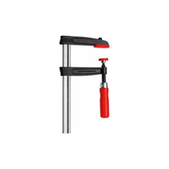 BESSEY TG50S12-2K