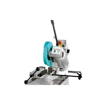 IMET PERFECT 250/1V-220V