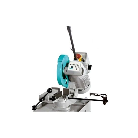 IMET PERFECT 250/1V-220V