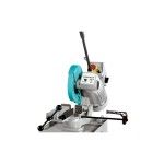 IMET PERFECT 250/1V-220V