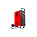 TELWIN ELECTROMIG 330 WAVE AQUA