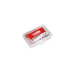 CAIXA DE CONSUMVEIS HORIZONTAL CUT 105