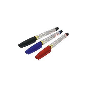 Ecoservice Marcador MA910