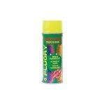 ECO SERVICE 90110 - SPRAY Flurescente ECO SERVICE 90110 - SPRAY Flurescente