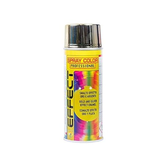 ECO SERVICE 90310/304P EFEITO COBRE - SPRAY 400 ML EFEITO