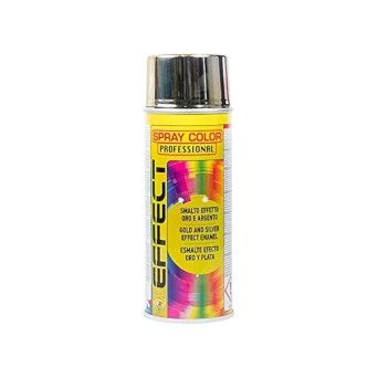 ECO SERVICE 90310/304P EFEITO COBRE - SPRAY 400 ML EFEITO