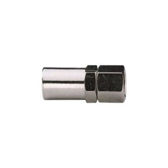 Asturo Mec 13114 -3/8F-6/14Mm Terminais