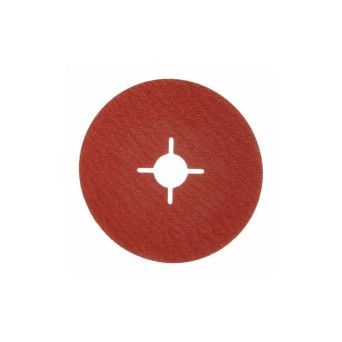 Lukas FIS 115 Ceramic - Disco Fibra para Inox