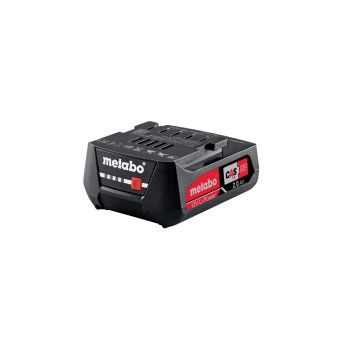 METABO 25406 Bateria 12V 2,0Ah Lipower