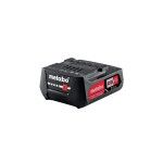 METABO 25406 Bateria 12V 2,0Ah Lipower