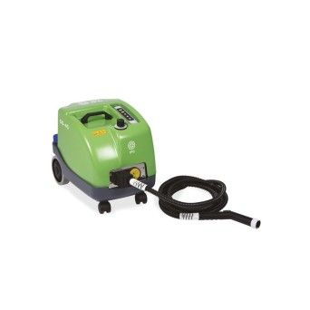 IPC SG-40 5008 M - Gerador de Vapor