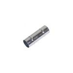 BM2 4032 - Ligaçao De 40Mm BM2 4032 - Ligaçao De 40Mm