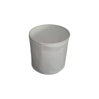 BM2 4107 - Filtro Cilindrico