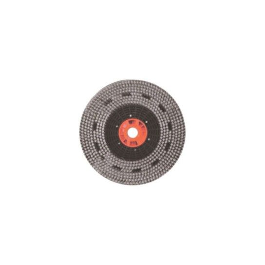 BM2 121AC105 - Escova Nylon