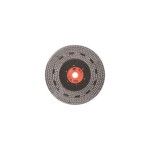 BM2 121AC105 - Escova Nylon