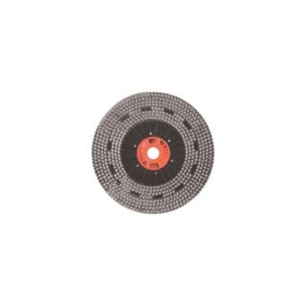 BM2 121AC105 - Escova Nylon