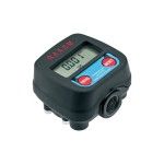 RAASM 37785 Contator Digital