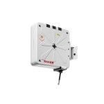 RAASM 83215=8440.502 Enrolador C/Mang.18M P/Massa